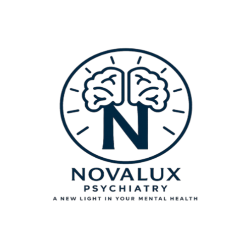 Novalux Psychiatry